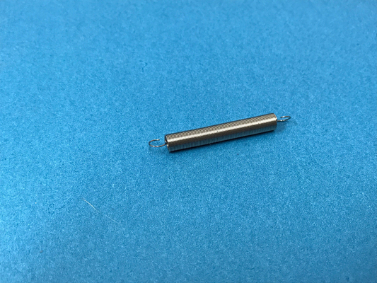 Çin 388G03641 Fuji Yeni Minilab Yayı Tedarikçi