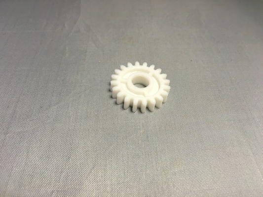 Çin 34B7499722 Fuji Minilab Dişli Spur Tedarikçi