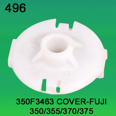 Çin 350F3463 FUJI FRONTIER 350 355 370 375 Minilab Yedek Parça KAPAĞI Tedarikçi
