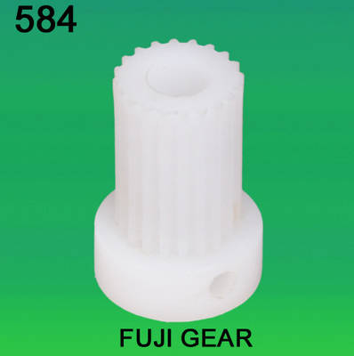 Çin FUJI FRONTIER minilab İÇİN DİŞLİ Tedarikçi