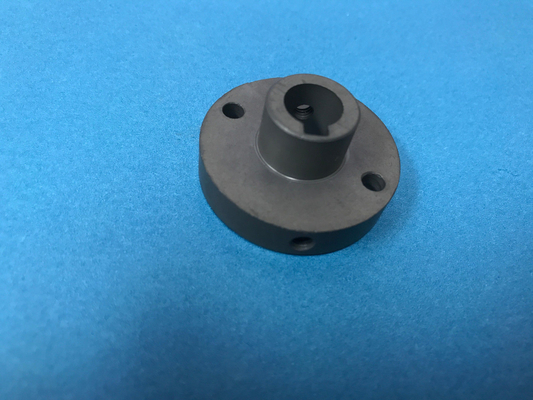 Çin 33B7501543 Fuji Frontier Minilab Yedek Parça Destek Mili Tedarikçi