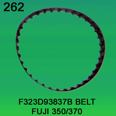 Çin 323D93837B FUJI FRONTIER 350 370 Minilab Yedek Parça KEMER Tedarikçi