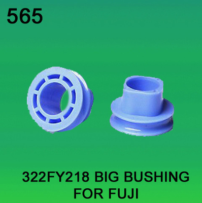 Çin 322FY218 FUJI FRONTIER minilab İÇİN BÜYÜK BURÇ Tedarikçi