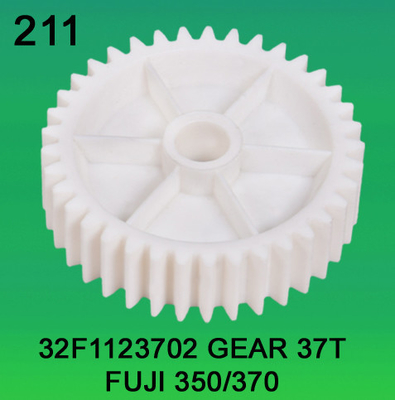 Çin 32F1123702 FUJI FRONTIER 350 370 Minilab Yedek Parça DİŞLİ DİŞ 37 Tedarikçi
