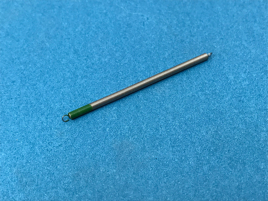 Çin 388G03622 Fuji Minilab Yedek Parça Yayı Tedarikçi