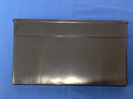 Çin 350C1024692 Fuji Frontier 340 Minilab Yedek Parça Ps4 Raf Kapağı Düzeneği Tedarikçi