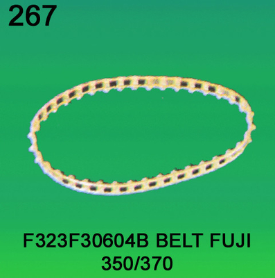 Çin 323F30604B FUJI FRONTIER İÇİN KEMER 350,370 minilab Tedarikçi