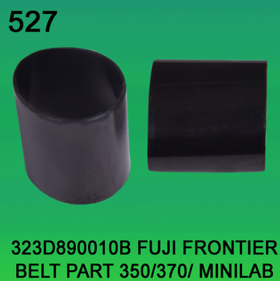 Çin 323D890010B FUJI FRONTIER İÇİN KEMER 350,370 minilab Tedarikçi