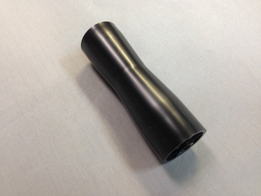 Çin 334G03607 Fuji Minilab Roller Tedarikçi