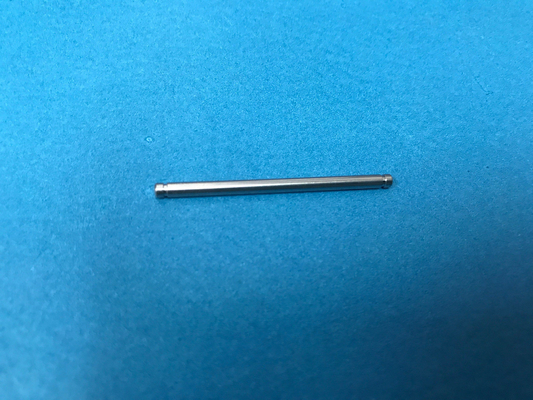 Çin 319D981055 Fuji Frontier Minilab Pin Tedarikçi