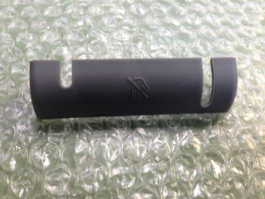 Çin 11B6541202 Fuji Minilab Cover Tedarikçi