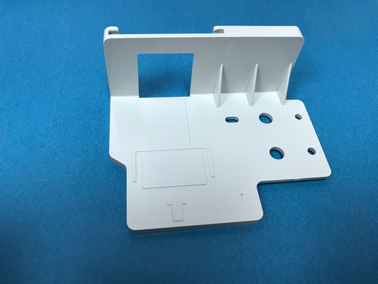 Çin 357D11343489 Fuji Minilab Standı Tedarikçi