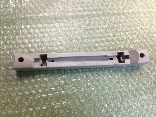 Çin 367D995654 Fuji Minilab parçası Tedarikçi
