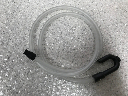 Çin 371F0638 Hortumlu Fuji Minilab Nozulu Tedarikçi