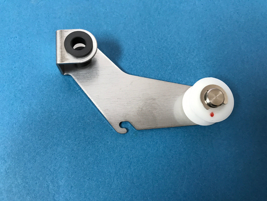 Çin 324Y0018 Fuji Yeni Minilab Kemer Destek Braketi Tedarikçi