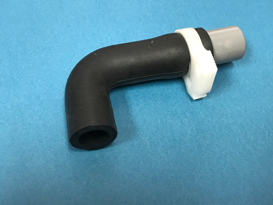 Çin 372G03124 Fuji Yeni Minilab Dirsek Tedarikçi