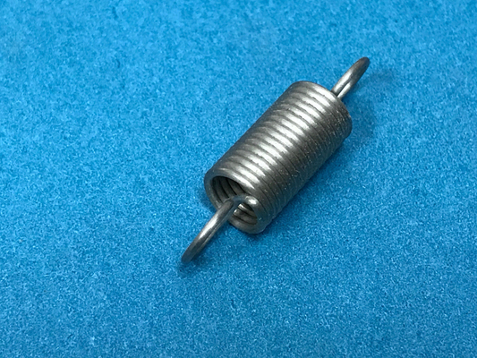 Çin 388G02002 Fuji Minilab Yayı Tedarikçi