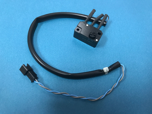 Çin 128G16FK164 Fuji Frontier Minilab Mikro Anahtarı Tedarikçi