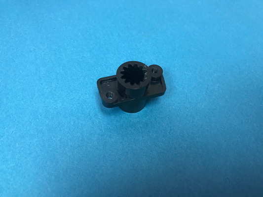 Çin 308G02017 Fuji Minilab Özel Vida Tedarikçi