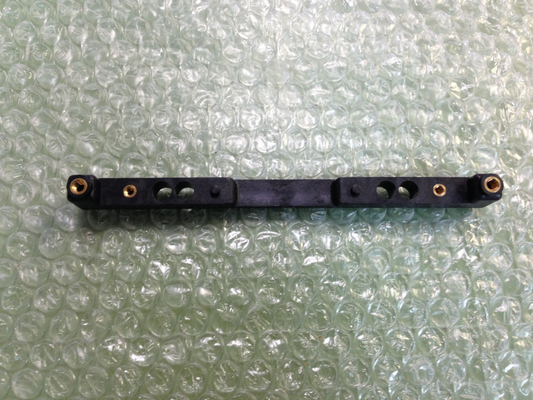 Çin 41B5929064 Fuji Minilab Tutucu Tedarikçi