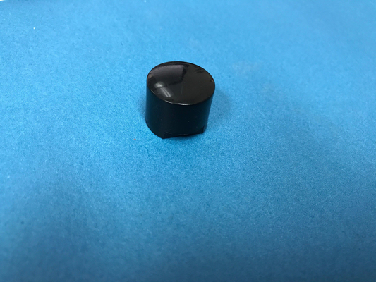 Çin 367D889052 Fuji Minilab Parça Ayağı Tedarikçi