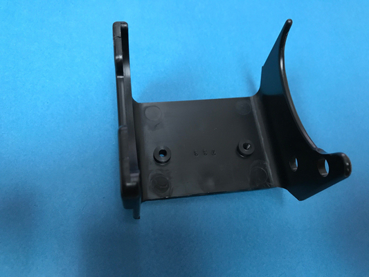 Çin 363G03635 Fuji Minilab Braketi Tedarikçi