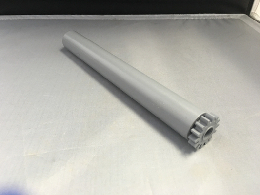 Çin 334Y2222 Fuji Minilab Silindiri Tedarikçi