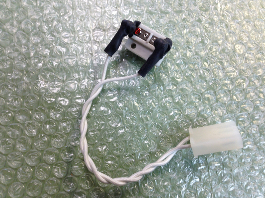 Çin 111A6540074 Fuji Minilab Kablo Demeti Lambası Tedarikçi