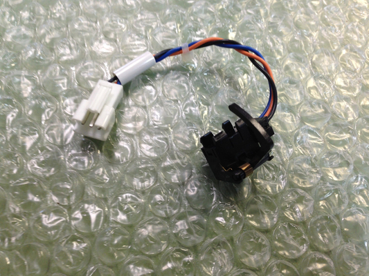 Çin 136A6221131 Fuji Minilab Dedektörü Tedarikçi