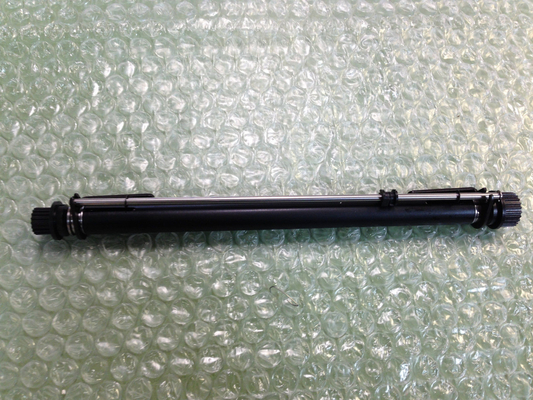 Çin 37A7808010 Fuji Minilab Kılıfı Tedarikçi