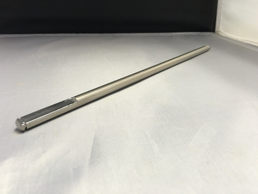Çin 32B7504452 Fuji Minilab Mili Tedarikçi