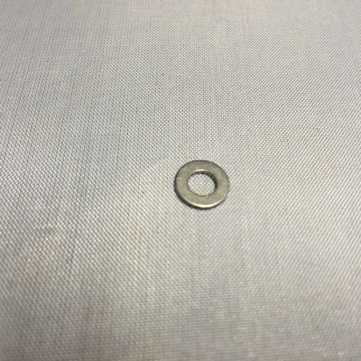 Çin 24B9051280 Fuji Minilab O-Halkası Tedarikçi
