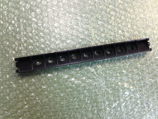 Çin 61B7499974 Fuji Frontier Minilab Kılavuzu Tedarikçi