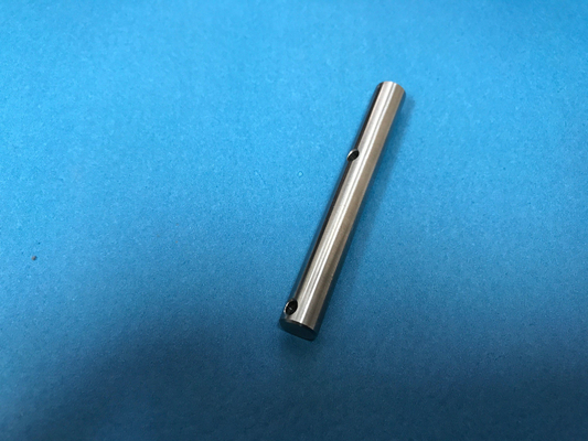 Çin 319D1024757 Fuji Frontier Minilab Yedek Parça Şaftı Tedarikçi