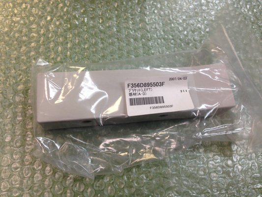 Çin 356D895503 Fuji Minilab Braketi Tedarikçi