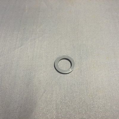 Çin 24B8085000 Fuji Minilab Yaka Tedarikçi