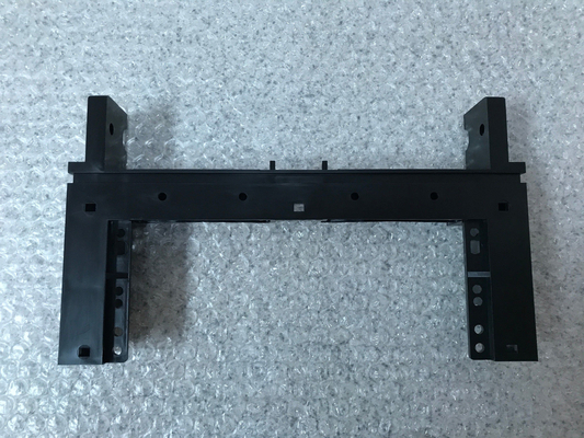 Çin 363G03617 Fuji Minilab Yedek Parça Kılavuzu FP363 Tedarikçi