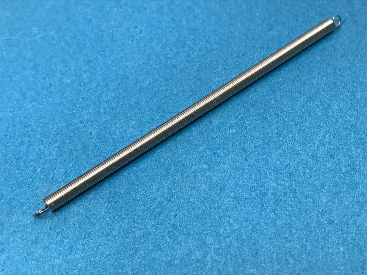Çin 388G02089 Fuji Frontier Minilab Yedek Parça Yayı Tedarikçi
