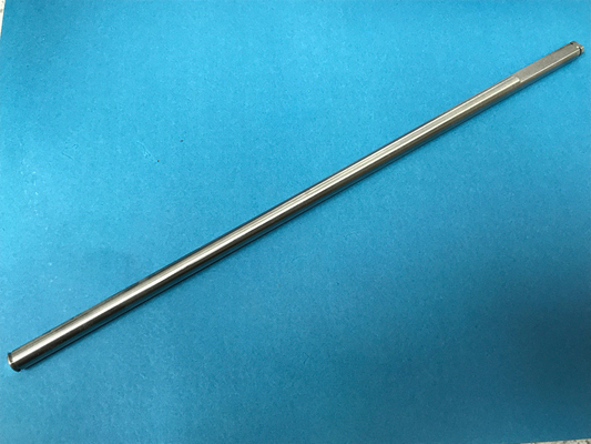 Çin 319D966258 Fuji Frontier Minilab Yedek Parça Şaftı Tedarikçi