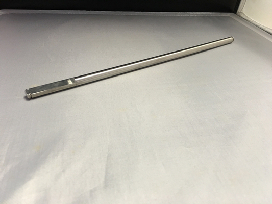 Çin 32B8871620 Fuji Minilab Mili Tedarikçi