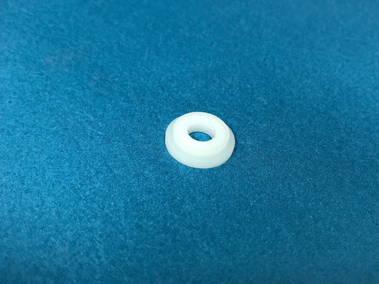 Çin 363D938157 Fuji Minilab Silindiri Tedarikçi