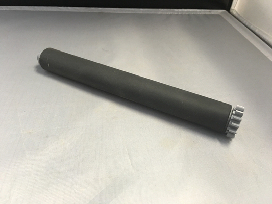 Çin 334Y3118 Fuji Minilab Parts Roller Tedarikçi