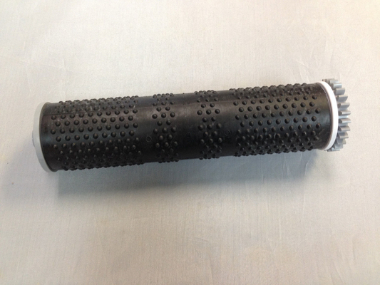 Çin 334G02212 Fuji Minilab Silindiri Tedarikçi