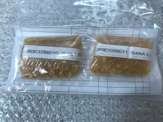 Çin 363Y100223 Fuji Minilab Kılavuz Seti Tedarikçi