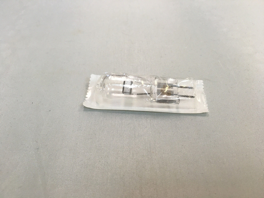 Çin 122S0026 Fuji Minilab Lambası Tedarikçi