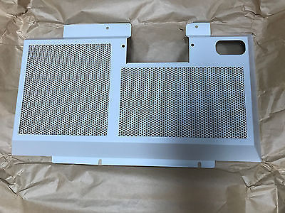 Çin 350C895825 Fuji Frontier Minilab Kapağı Tedarikçi