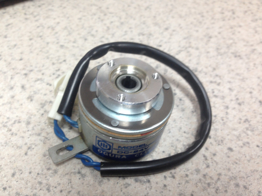 Çin 125A8580690 Fuji Minilab Debriyaj Tedarikçi