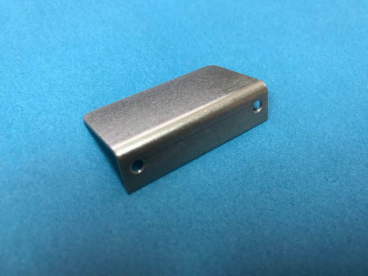Çin 363G03603 Fuji Frontier Minilab Kılavuzu Tedarikçi