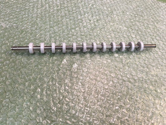 Çin 334D966250 Fuji Minilab Silindiri Tedarikçi