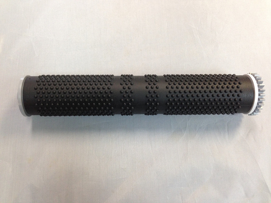 Çin 334G02211 Fuji Minilab Silindiri Tedarikçi